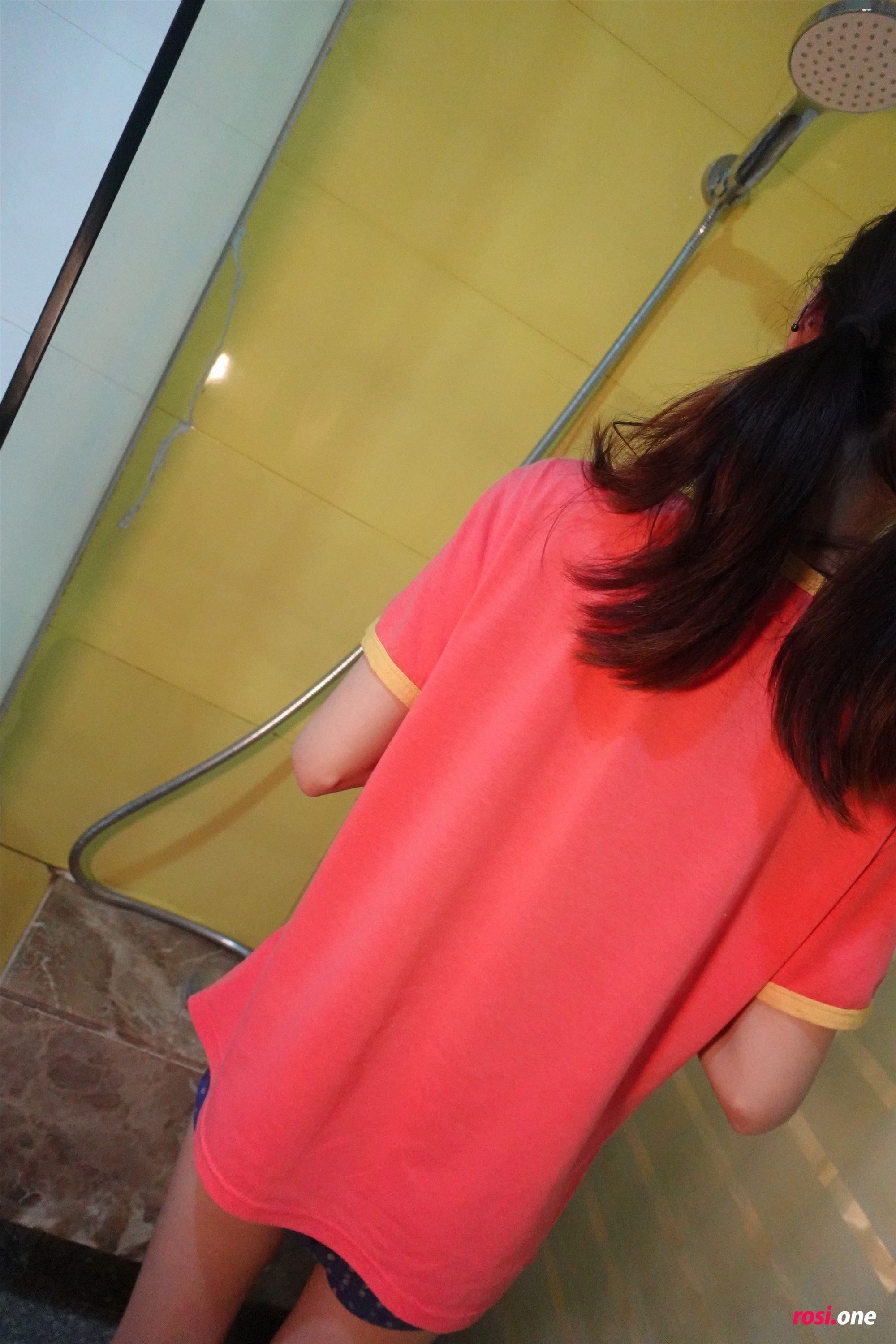 ROSI写真 2021.06.10 NO.3475